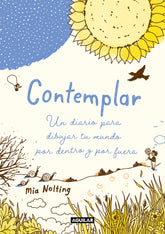 CONTEMPLAR - 9788403521599